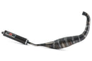 Beta RR Enduro 50 2T - Exhaust Racing 90cc