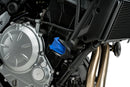 KTM 390 DUKE [2025] – Crash Pads R19 – Black-7
