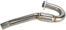 Honda CRF 450 X [2005-2006, 2008-2009, 2013-2017] - Powerbomb Krümmerrohr – Bild 2