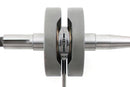 Beta RR SM 50 2T - Crankshaft Racing Factory 44.9mm stroke