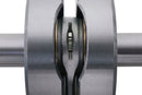 Aprilia RX 50 2T D50B1 [2006–] - Crankshaft Endurance Euro 3/4