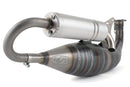 MBK Nitro 50 2T LC [2000–] - Auspuff 100cc