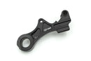 Yamaha Yz 450 F [2022-2023, 2025, 2024] - Versatzhalterung für hintere 220 mm Bremsscheibe – Bild 2