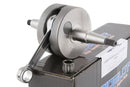 Aprilia SX 50 2T - crankshaft RF 44.9mm 90mm
