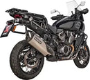 Harley-Davidson Pan America Special Ra 1250 S [2022-2024, 2025-2026] - SO EC ENDSCHALLDÄMPFER PAN AMERICA – Bild 8