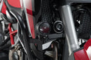 Honda CRF 1100 L [2024-2026] - EVO high beam headlight kit – picture 4