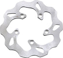 Suzuki Gsx-R 600 [2022, 2024-2026] - brake disc - picture 2