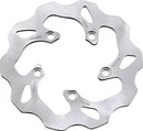 Suzuki Gsx-R 600 [2022, 2024-2026] - brake disc - picture 6