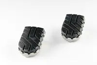 CFMOTO 800 MT-X [2025-2026] - ION footrest kit, version FRS.10.011.10000/S – Figure 7