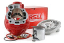 Beta RR SM 50 2T - Zylinderkit Xtrem 88ccm