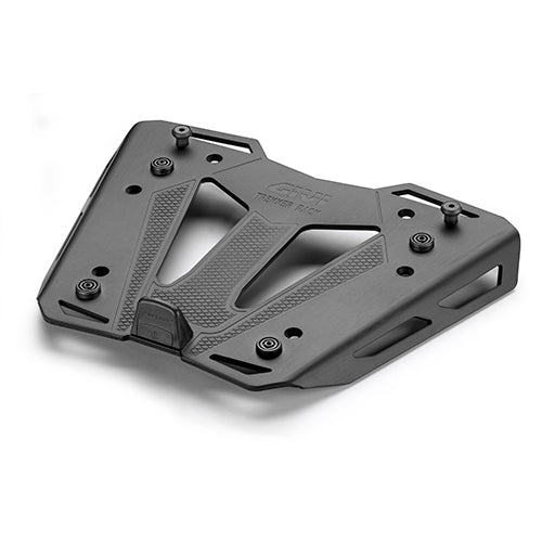 KTM 790 ADVENTURE [2019-2020] - Monokey aluminum plate