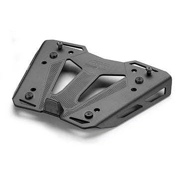 BMW F 750 GS [2018-2021] - Monokey aluminum plate