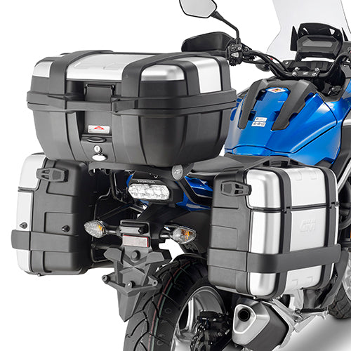HONDA NC 750 [2016-2020] - Side case holder