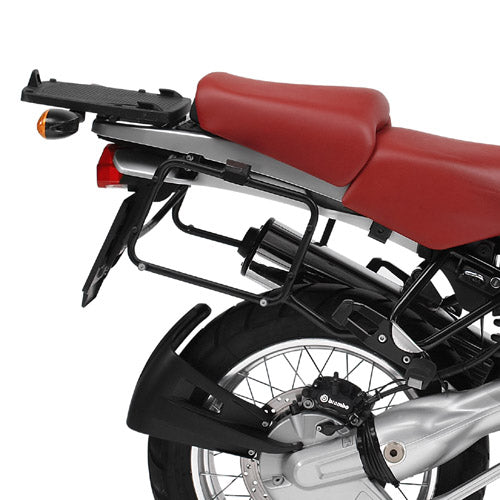BMW R 850 GS [1994-2001] - Tubular pannier holder