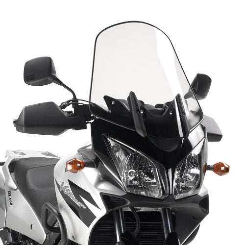 SUZUKI DL 650 V STROM [2004-2011] - Windshield