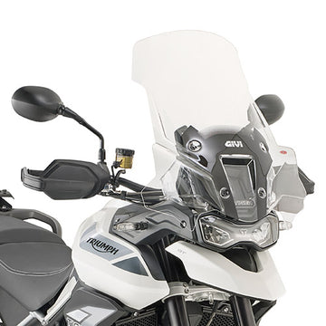 TRIUMPH TIGER 900 [2020-2022] - Windshield