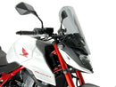 Honda CB 750 Hornet [WRS] – Windshield-2