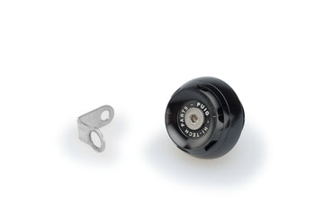APRILIA TUONO 457 [2025] – engine oil drain plug TRACK – titanium