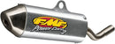 KTM SX 50 PRO SENIOR LC [2001] - Powercore 2 rear silencer – picture 1