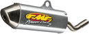 KTM SX 50 PRO SENIOR LC [2001] - Powercore 2 rear silencer – picture 2