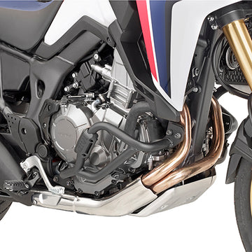 HONDA CRF 1000 L AFRICA TW [2016-2017] - Engine protection