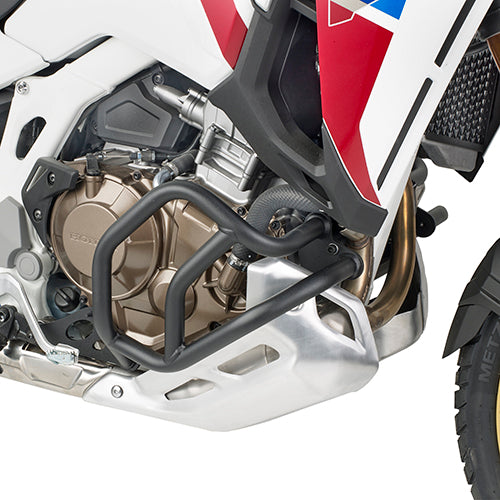 HONDA CRF 1100 L AFRICA TWIN ADVENTURE SPORTS [2020-2025] - Engine guard