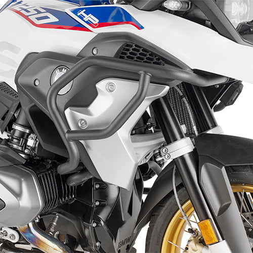 BMW R 1250 GS ADVENTURE [2019-2023] - Engine guard