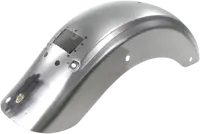 Harley Davidson Flhtk [DRAG SPECIALTIES] – Rear Dresser Fender