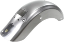 Harley Davidson Flhtk [DRAG SPECIALTIES] – Rear Dresser Fender