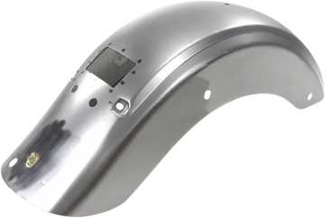 Harley Davidson Flhtk [DRAG SPECIALTIES] – Rear Dresser Fender