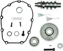 Harley-Davidson FXD 1923 Super Glide 117 [2026] - 540G Nockenwellensatz – Bild 5