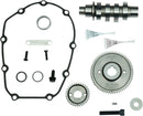 Harley-Davidson FLHTCUTG 1868 Tri Glide Ultra 114 [2023] - 540G Nockenwellensatz – Bild 1