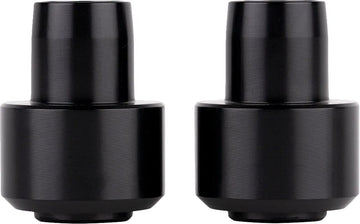 Harley-Davidson FLTRX 1923 Road Glide 117 [2025-2026] - AXEO Anschlagbegrenzer-Kit für 23" Räder – Bild 1