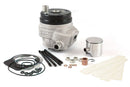 Generic Trigger SM 50 2T AM6 - Zylinderkit Racing Factory WR 96cc