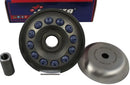 Peugeot SATELIS 125 RS [2017-2018] - PRO Series Variator – Bild 2