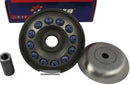 Generic (Ksr Moto) SOHO 150 [2015] - PRO Series Variator – Bild 1