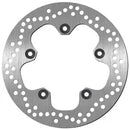 Honda VFR 1200 X Crosstourer [2017-2020] - brake disc - picture 6