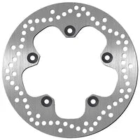Bmw R 1250 Rt ABS (0 J 61) [2019-2020, 2021-2024] - Fixed round brake disc - Figure 11