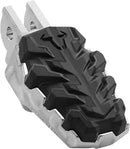 Honda CB 500 X [2022-2024] - EVO footrest kit - picture 4