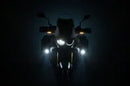 Triumph Tiger 800 XR [2016-2019] - EVO Fernlicht – Bild 6