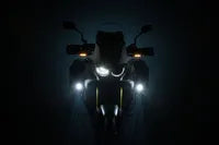 Triumph Tiger 800 XRT [2015-2019] - EVO Fernlicht – Bild 6