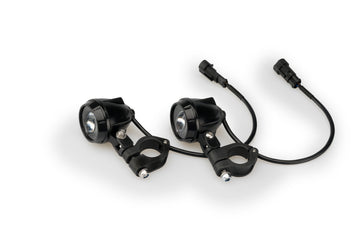 YAMAHA FZ 6 [2004-2008] - Kit additional headlight Beam 2.0
