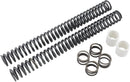 harley davidson fltruse [PROGRESSIVE SUSPENSION] – fork lowering kits-2