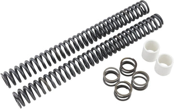 harley davidson fltruse [PROGRESSIVE SUSPENSION] – fork lowering kits - 0