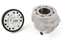 Beta RR Enduro 50 2T - Zylinderkit Racing Factory WR 96cc