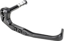 Suzuki GSX 1100 [GILLES TOOLING] – Lever protection