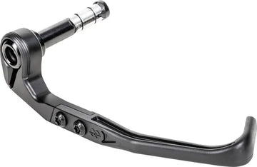 Yamaha XSR 700 [GILLES TOOLING] – Lever protection
