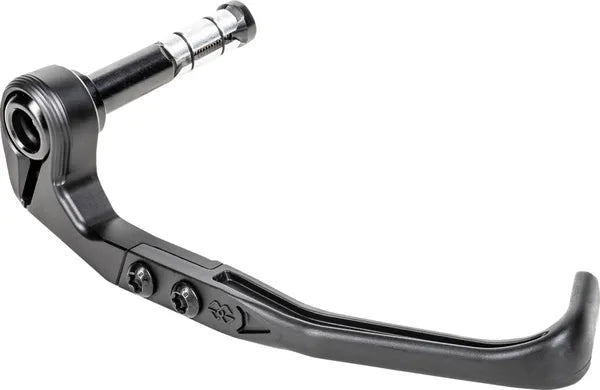Suzuki GSX 1400 [GILLES TOOLING] – Lever protection
