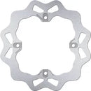 Mv Agusta F4 750 S 1+1 [2001-2002, 2005] - Flame Series Rotor Race – Bild 9