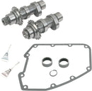 Harley-Davidson FLSTSE2 1800 Softail Convertible CVO [2011] - 510C Nockenwellensatz – Bild 2